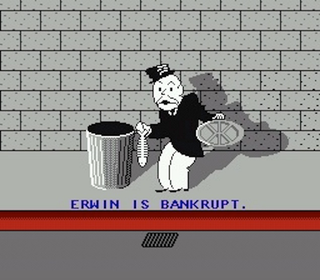 Illustration for article titled Classic Board Games That Are Better As Video Games